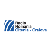 Rádio SRR Radio Oltenia Craiova