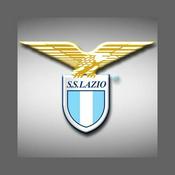 Rádio S.S. Lazio Style Radio