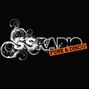 Rádio SSRadio Funk & Disco