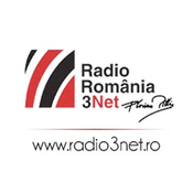 Rádio SRR Radio 3net