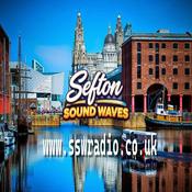 Rádio Sefton Sound Waves Radio