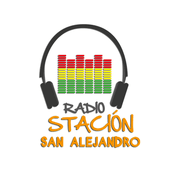 Rádio Stacion San Alejandro 91.3 FM