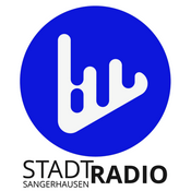 Rádio Stadtradio Sangerhausen