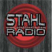 Rádio Stahlradio