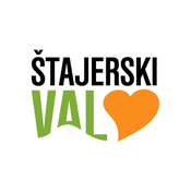 Rádio Stajerski val