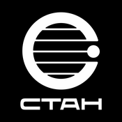 Rádio Стан