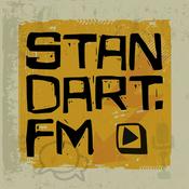 Rádio Standart.FM