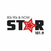 Rádio Star 101.9 FM (AU Only)
