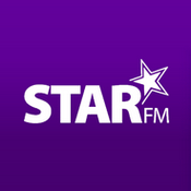 Rádio Star 80