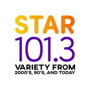 Rádio Star 101.3