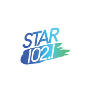 Rádio Star 102.1