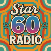 Rádio Star 60 RADIO