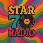 Rádio Star 70 RADIO