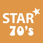 Rádio Star 70's