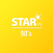 Rádio Star 90s