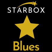 Rádio Starbox Blues