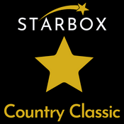 Rádio Starbox Country Classic