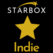 Rádio Starbox Indie