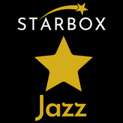 Rádio Starbox Jazz