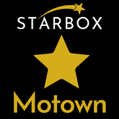 Rádio Starbox Motown