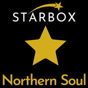 Rádio Starbox Northern Soul