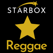 Rádio Starbox Reggae