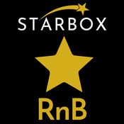 Rádio Starbox RnB
