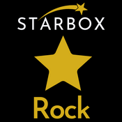 Rádio Starbox Rock