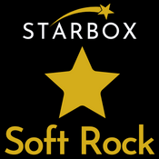 Rádio Starbox Soft Rock