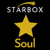 Rádio Starbox Soul