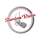 Rádio Stardom Radio