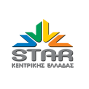 Rádio Star FM 97.1