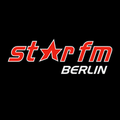 Rádio STAR FM MAXIMUM ROCK Berlin