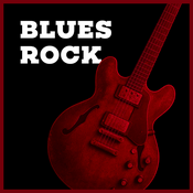 Rádio STAR FM Blues Rock