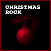 Rádio STAR FM Christmas Rock