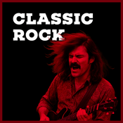 Rádio STAR FM Classic Rock
