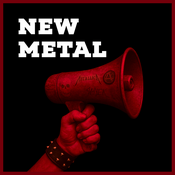 Rádio STAR FM New Metal