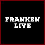 Rádio STAR FM MAXIMUM ROCK Nürnberg