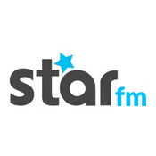 Rádio Star FM 