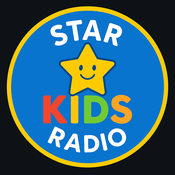 Rádio Star Kids RADIO