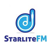 Rádio StarliteFM