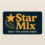 Rádio StarMIX RD