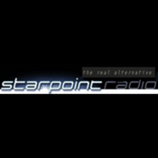 Rádio Starpoint Radio