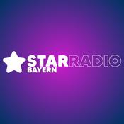Rádio Star Radio Deutschland