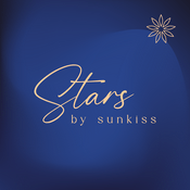 Rádio Stars by SunKiss