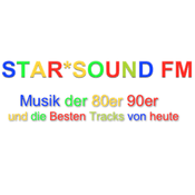 Rádio Starsound FM