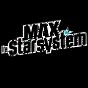 Rádio Starsystem FM