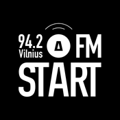 Rádio Start FM