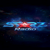 Rádio Starz Radio