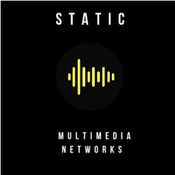 Rádio STATIC: THE BEST OF 1990